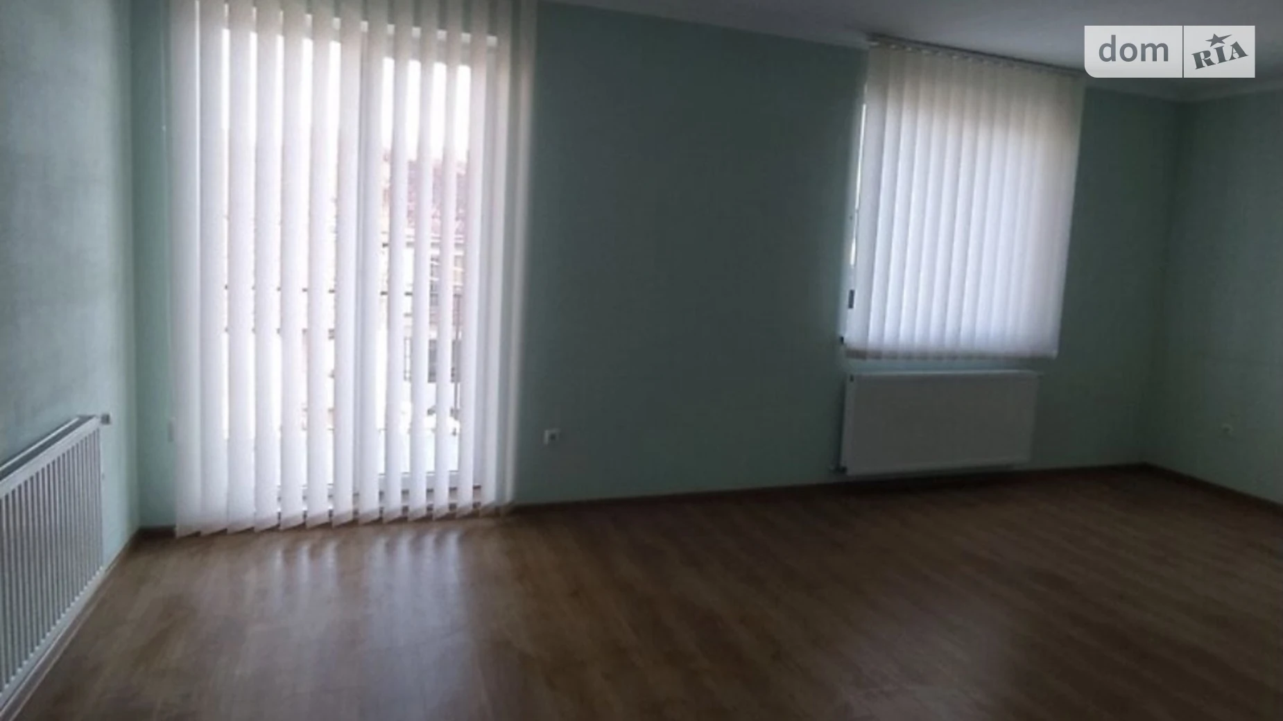 Продается офис 53 кв. м в бизнес-центре, цена: 56000 $ - фото 4