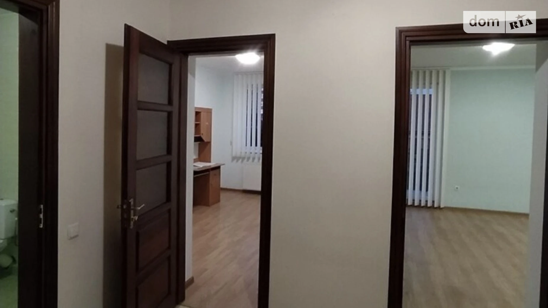 Продается офис 53 кв. м в бизнес-центре, цена: 56000 $ - фото 5