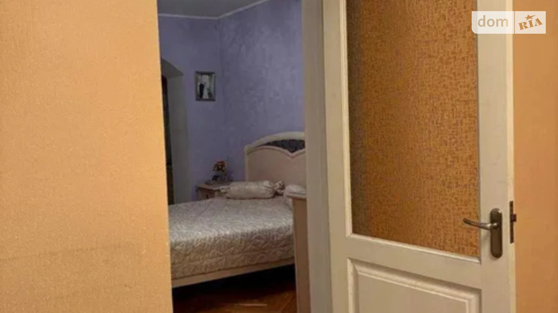 Продается 3-комнатная квартира 66.9 кв. м в Сумах, ул. Покровская, 25 - фото 2