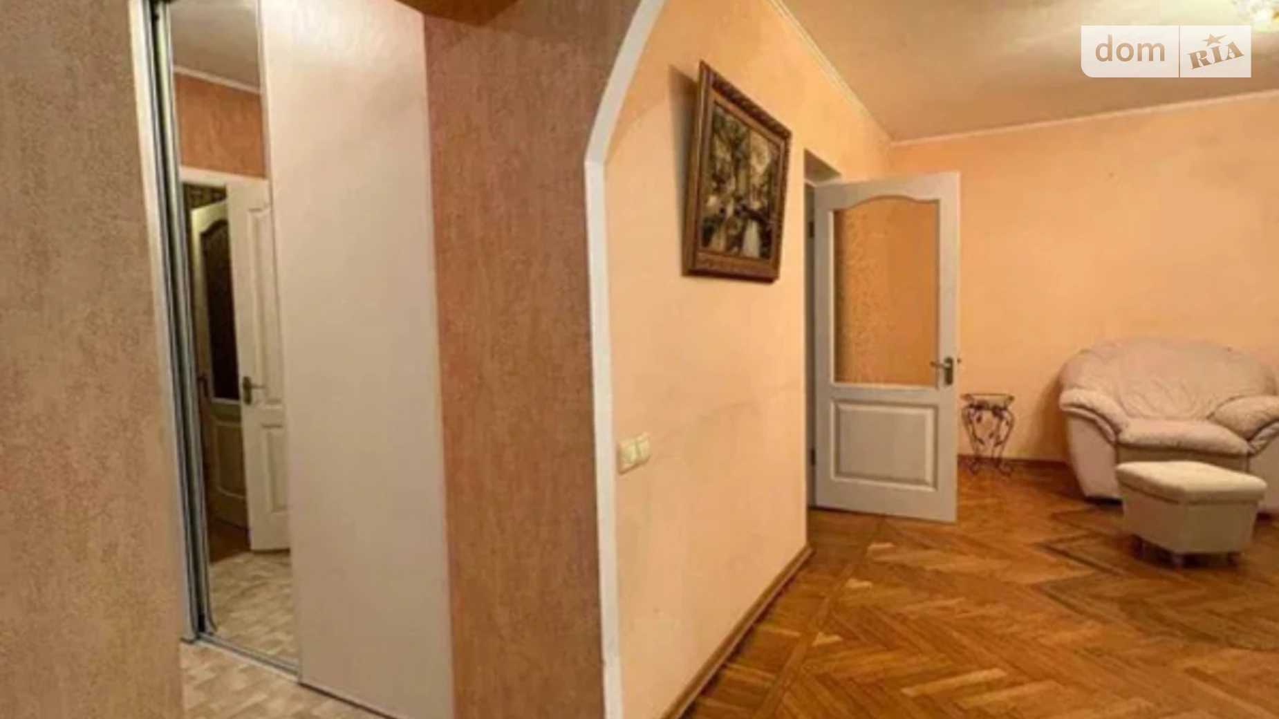 Продается 3-комнатная квартира 66.9 кв. м в Сумах, ул. Покровская, 25 - фото 4