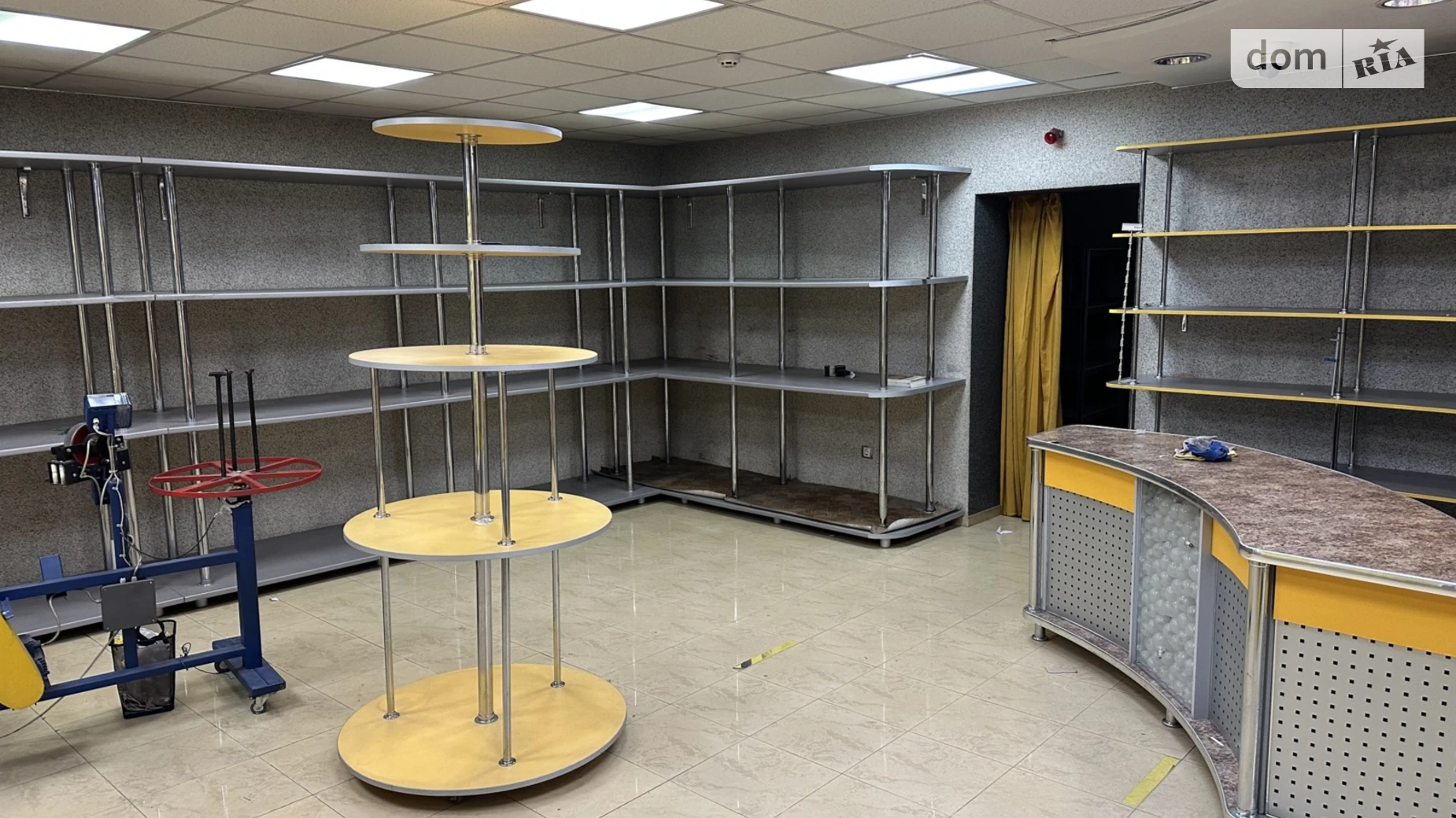 Продается помещения свободного назначения 129 кв. м в 2-этажном здании, цена: 320000 $ - фото 2