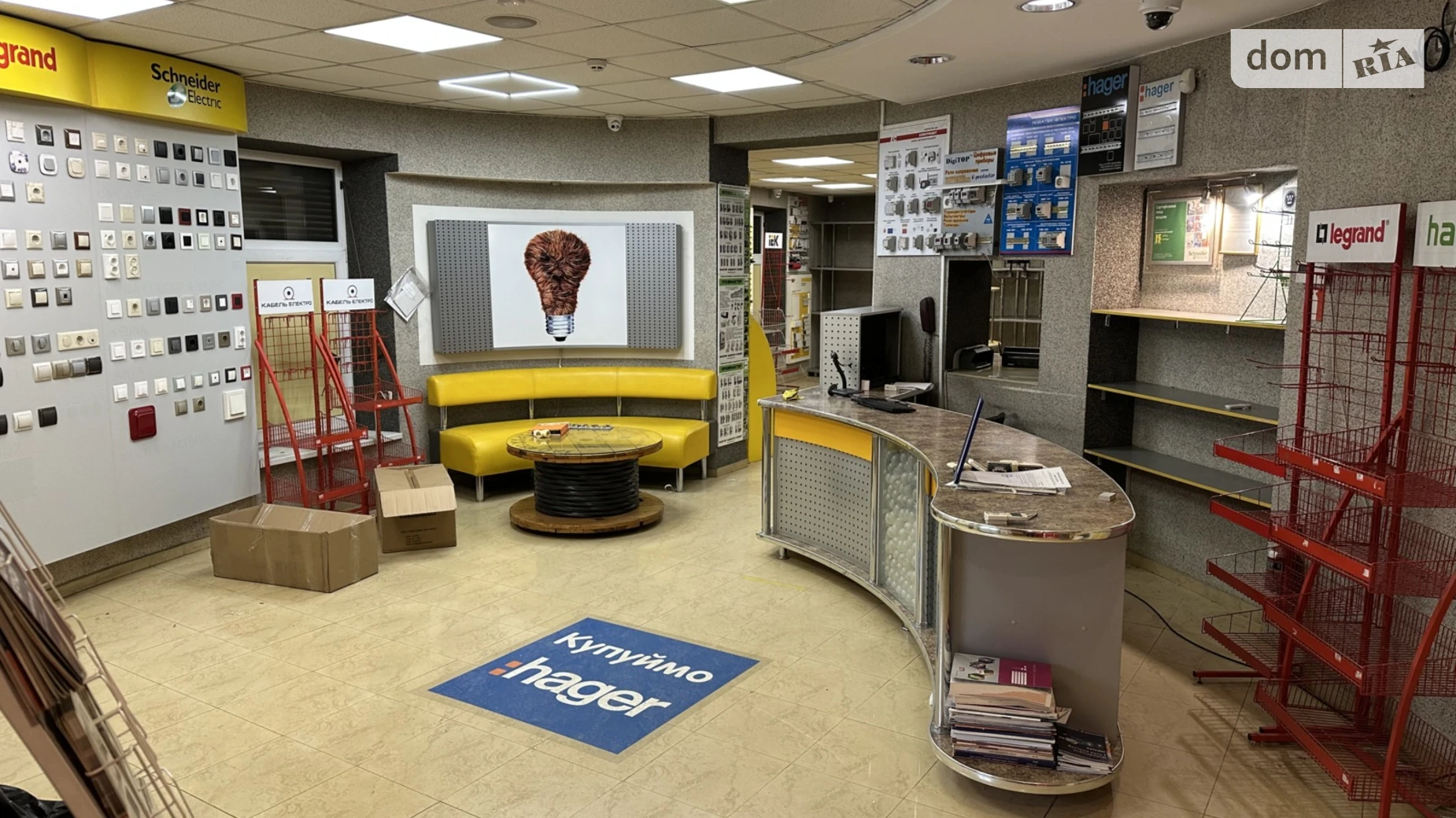 Продается помещения свободного назначения 129 кв. м в 2-этажном здании, цена: 320000 $ - фото 3