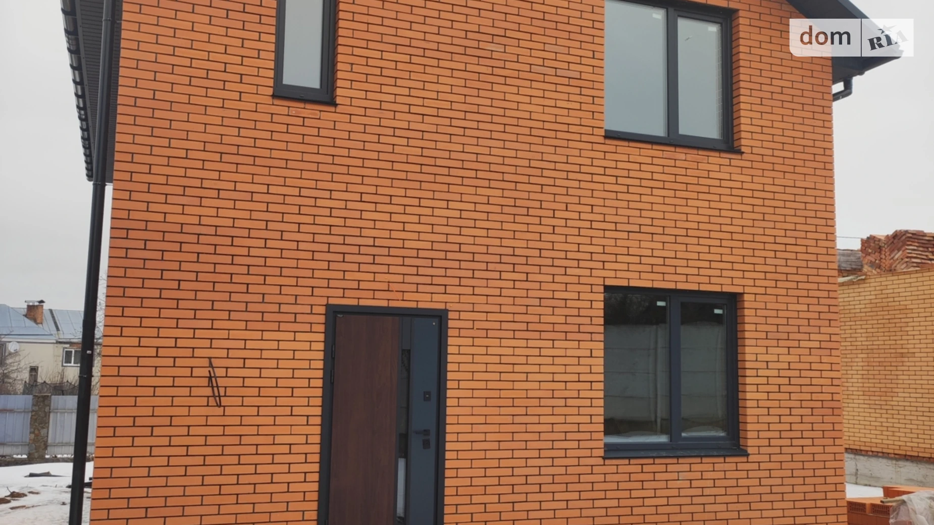 пер. Шереметка(Гагарина), 10 Пирогово Винница, цена: 110000 $ - фото 2