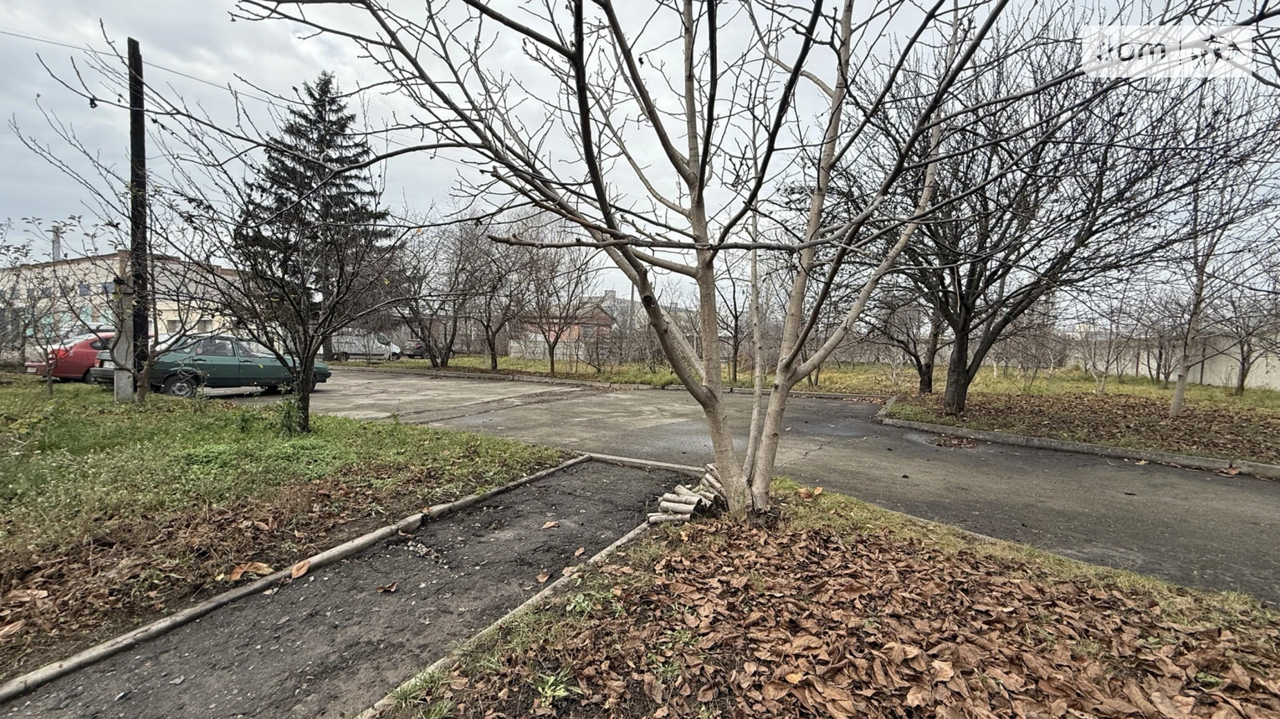 Продається земельна ділянка 21 соток у Київській області, цена: 200000 $ - фото 2