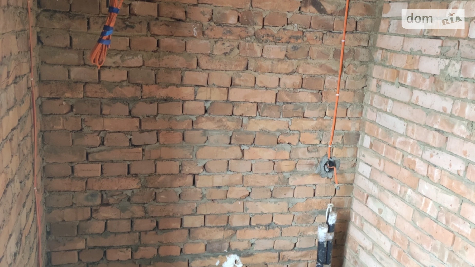 пер. Шереметка(Гагарина), 10 Пирогово Винница, цена: 110000 $ - фото 4