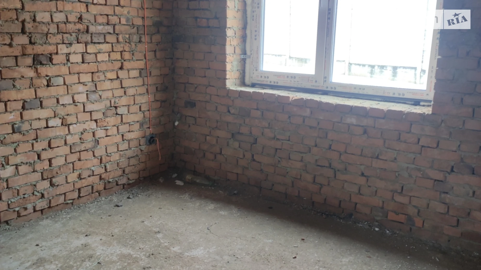 пер. Шереметка(Гагарина), 10 Пирогово Винница, цена: 110000 $ - фото 5