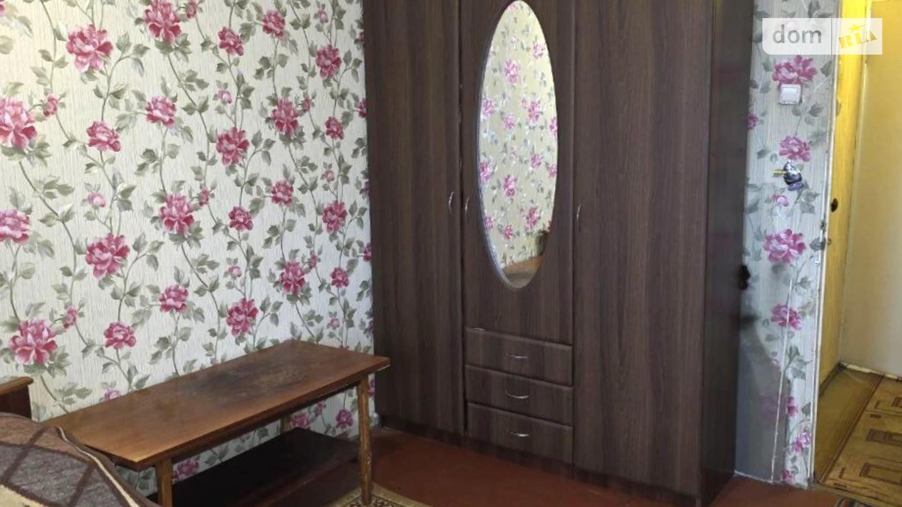 Продается 3-комнатная квартира 69.6 кв. м в Хмельницком, ул. Победы, 10А - фото 2