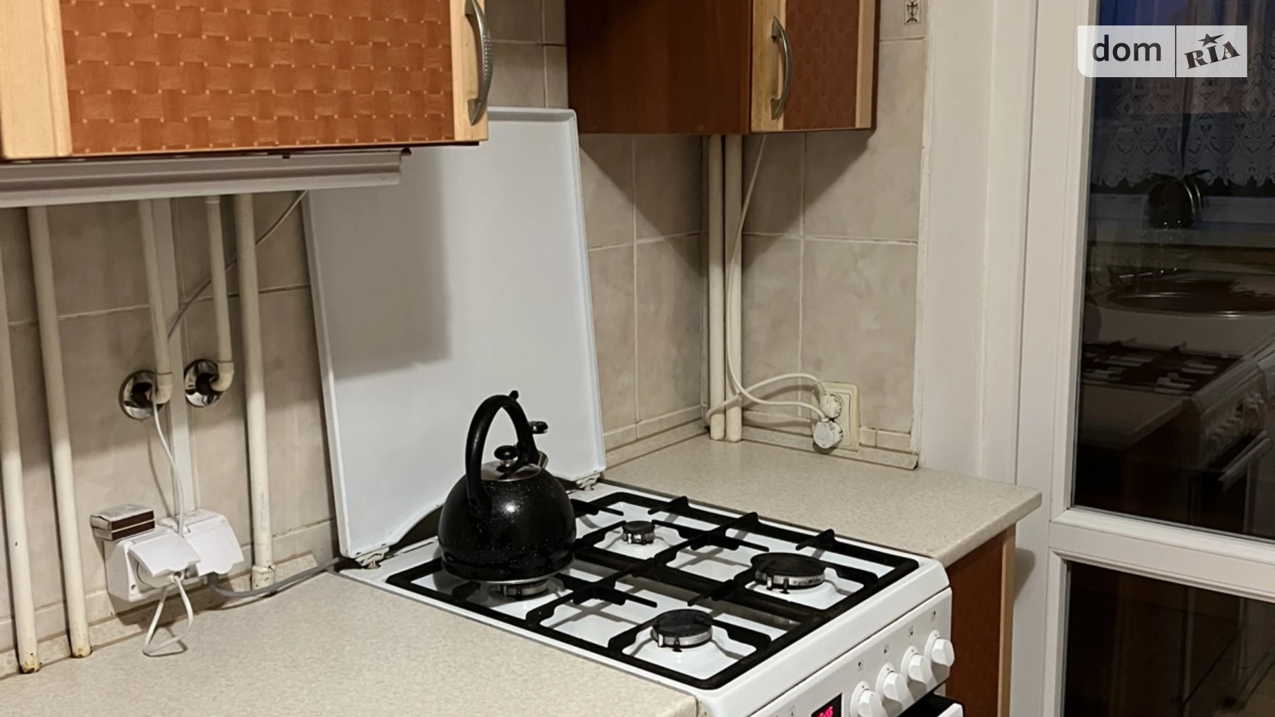 Продается 3-комнатная квартира 67 кв. м в Житомире, просп. Мира - фото 2