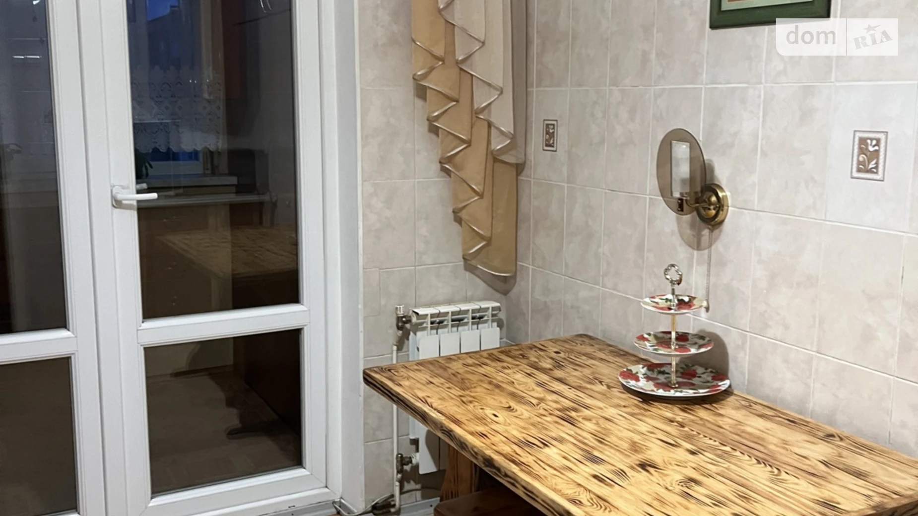 Продается 3-комнатная квартира 67 кв. м в Житомире, просп. Мира - фото 3