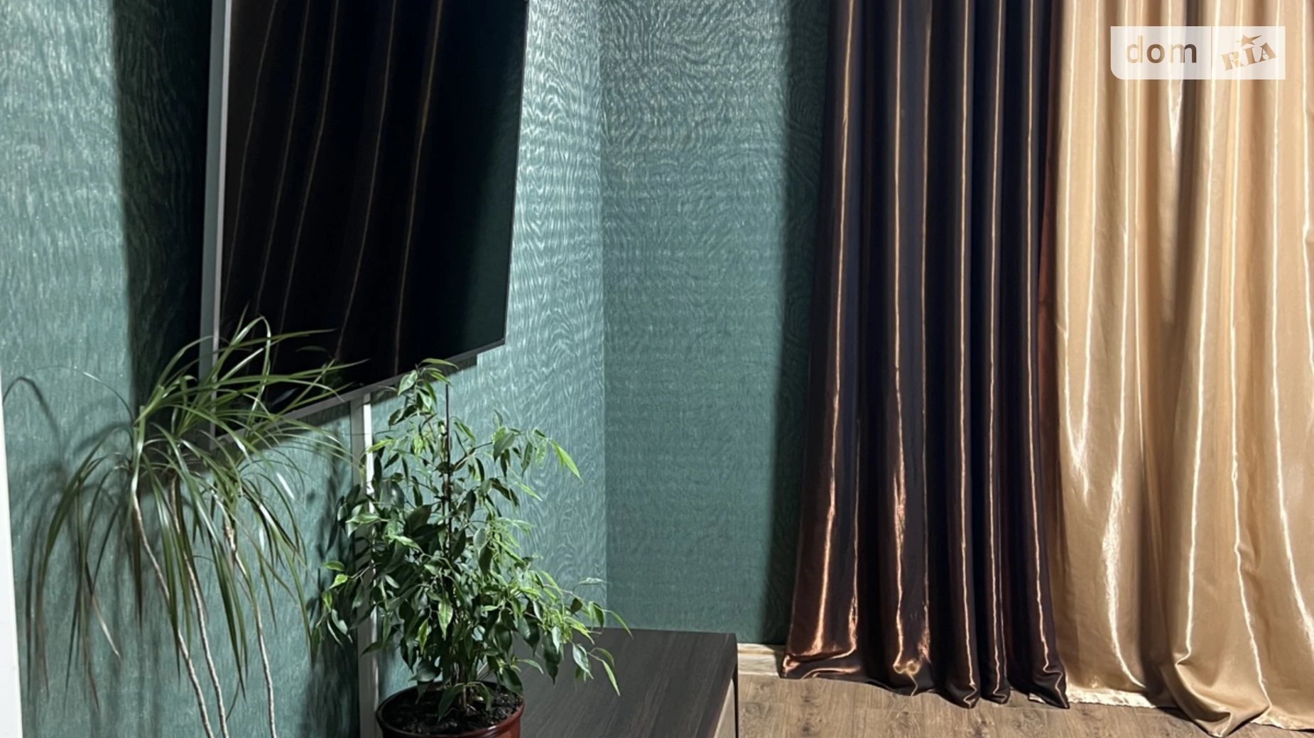 Продается 3-комнатная квартира 67 кв. м в Житомире, просп. Мира - фото 4