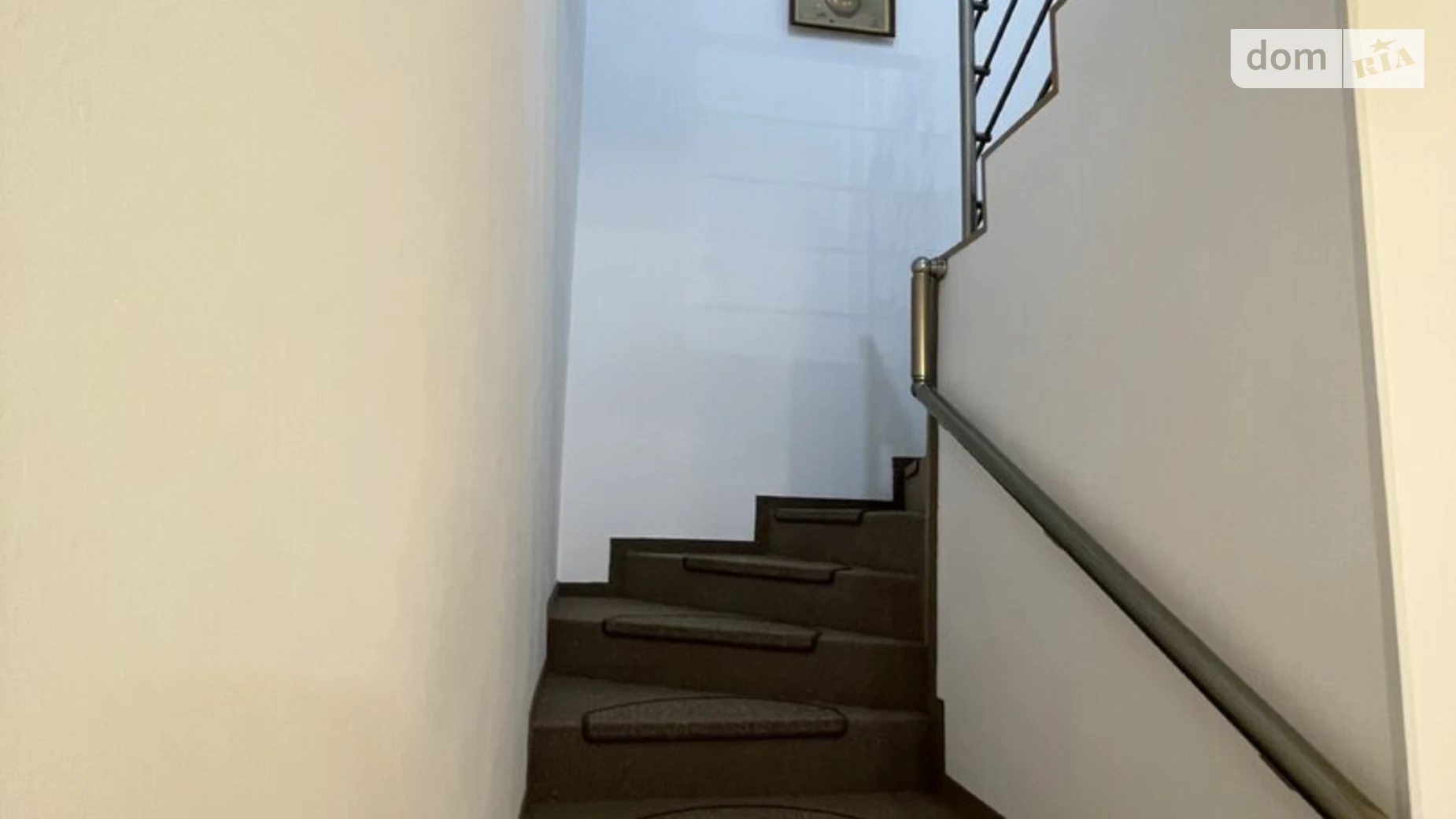 Продается 3-комнатная квартира 99.13 кв. м в Львове, ул. Княгини Ольги, 100Л - фото 4