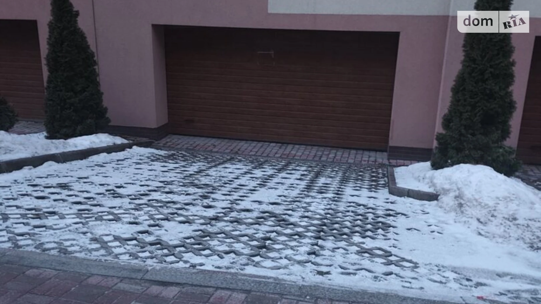 ул. Княгини Ольги Львов ЖК Добра оселя, цена: 55000 $ - фото 2