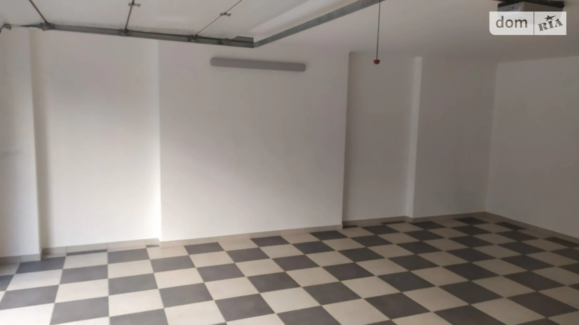 ул. Княгини Ольги Львов ЖК Добра оселя, цена: 55000 $ - фото 4