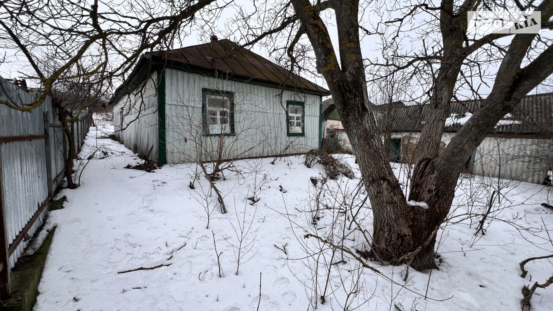 ул. Киевская, 38 Малая Солтановка, цена: 11000 $ - фото 3