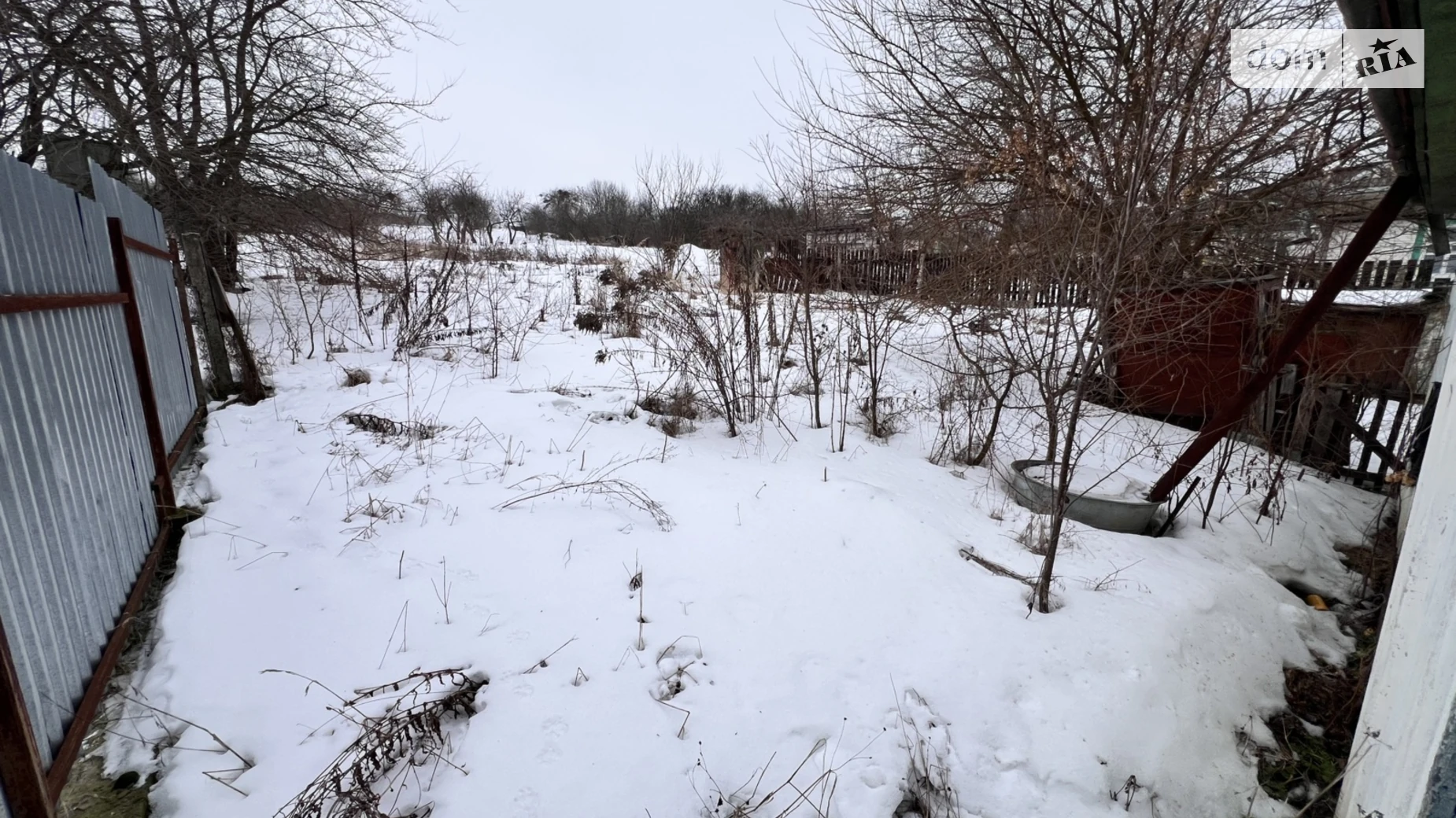 ул. Киевская, 38 Малая Солтановка, цена: 11000 $ - фото 4