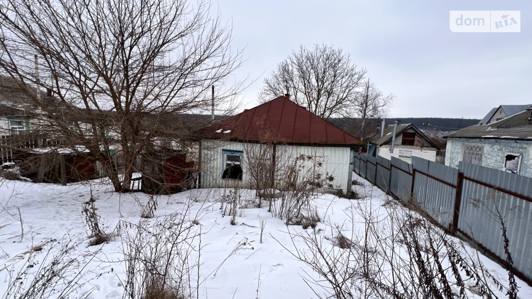 ул. Киевская, 38 Малая Солтановка, цена: 11000 $ - фото 5