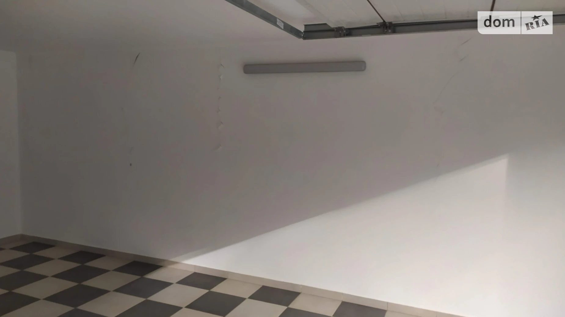 ул. Княгини Ольги Кульпарков Львов ЖК Добра оселя, цена: 55000 $ - фото 4