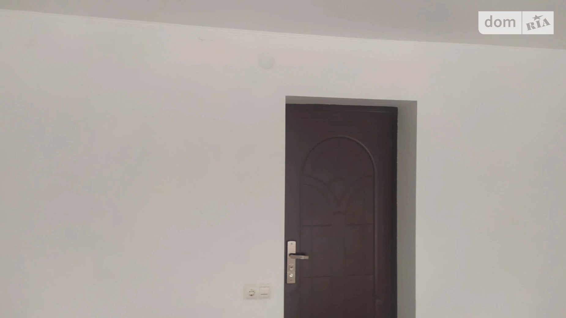 ул. Княгини Ольги Кульпарков Львов ЖК Добра оселя, цена: 55000 $ - фото 3