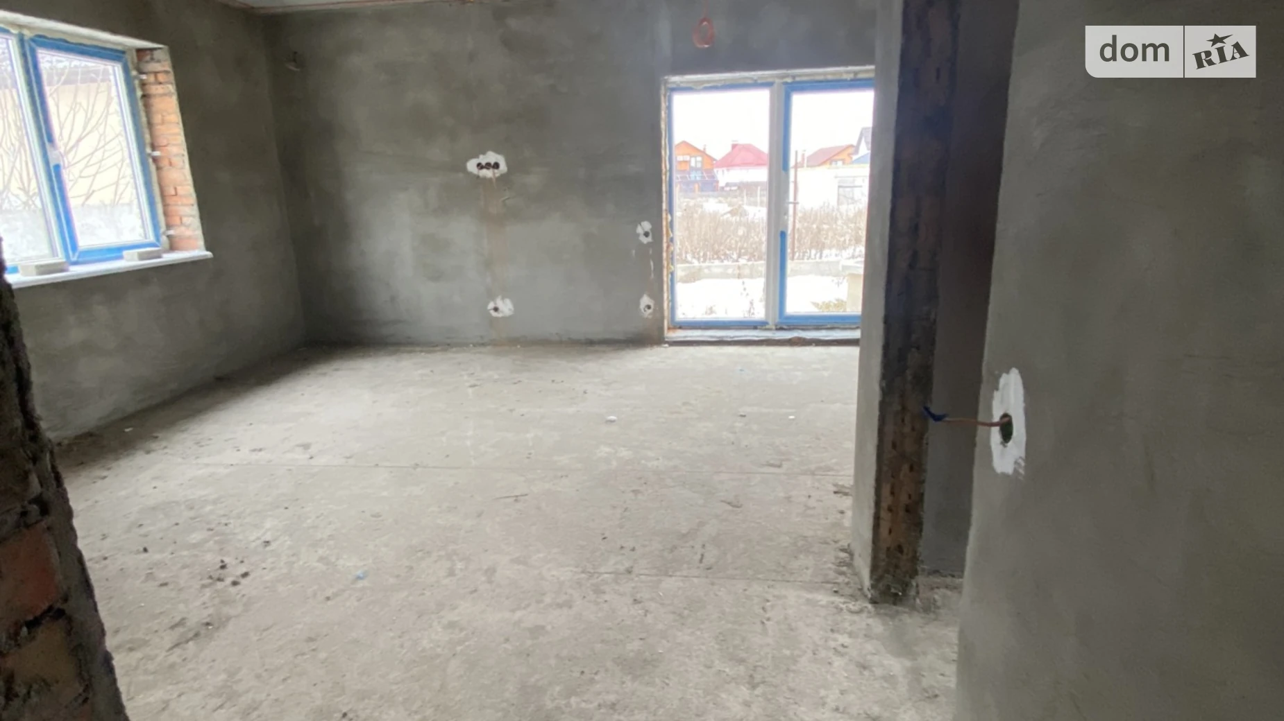 Продается дом на 2 этажа 120 кв. м с участком, цена: 92000 $ - фото 5
