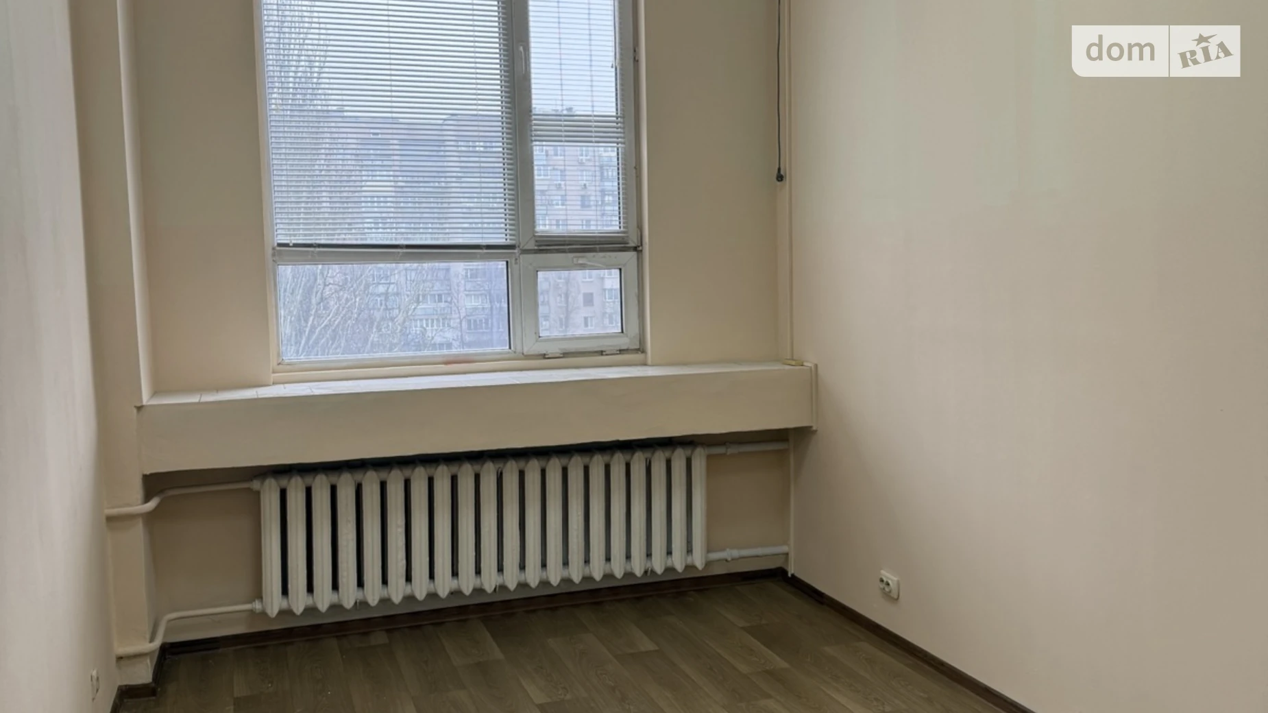 Сдается в аренду офис 57 кв. м в бизнес-центре, цена: 11400 грн - фото 5