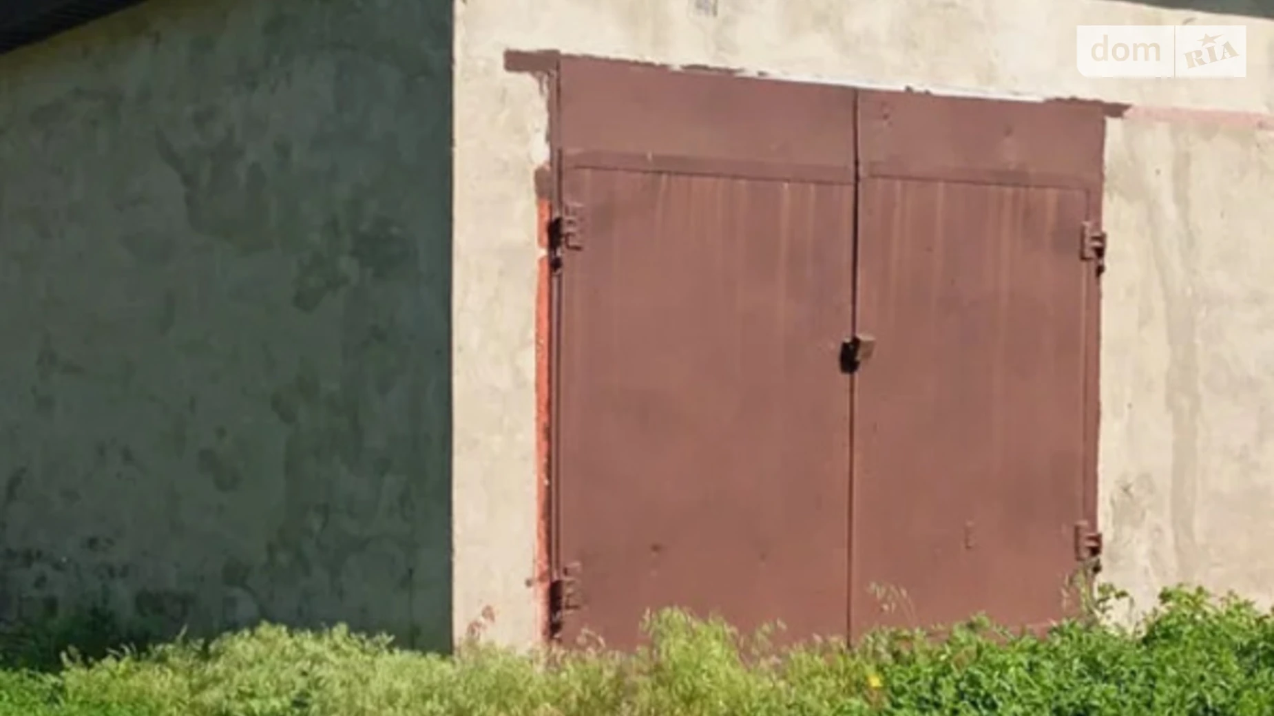 Продается 2-комнатная квартира 52 кв. м в Конотопе, цена: 32000 $ - фото 3