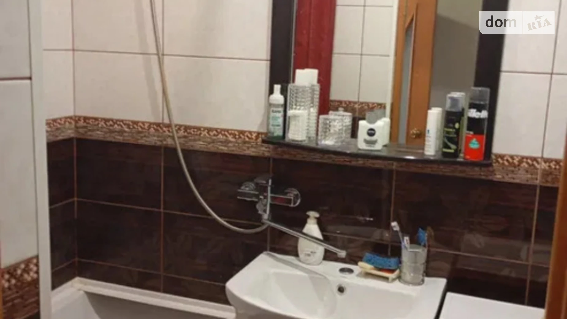 Продается 2-комнатная квартира 52 кв. м в Конотопе, цена: 32000 $ - фото 5