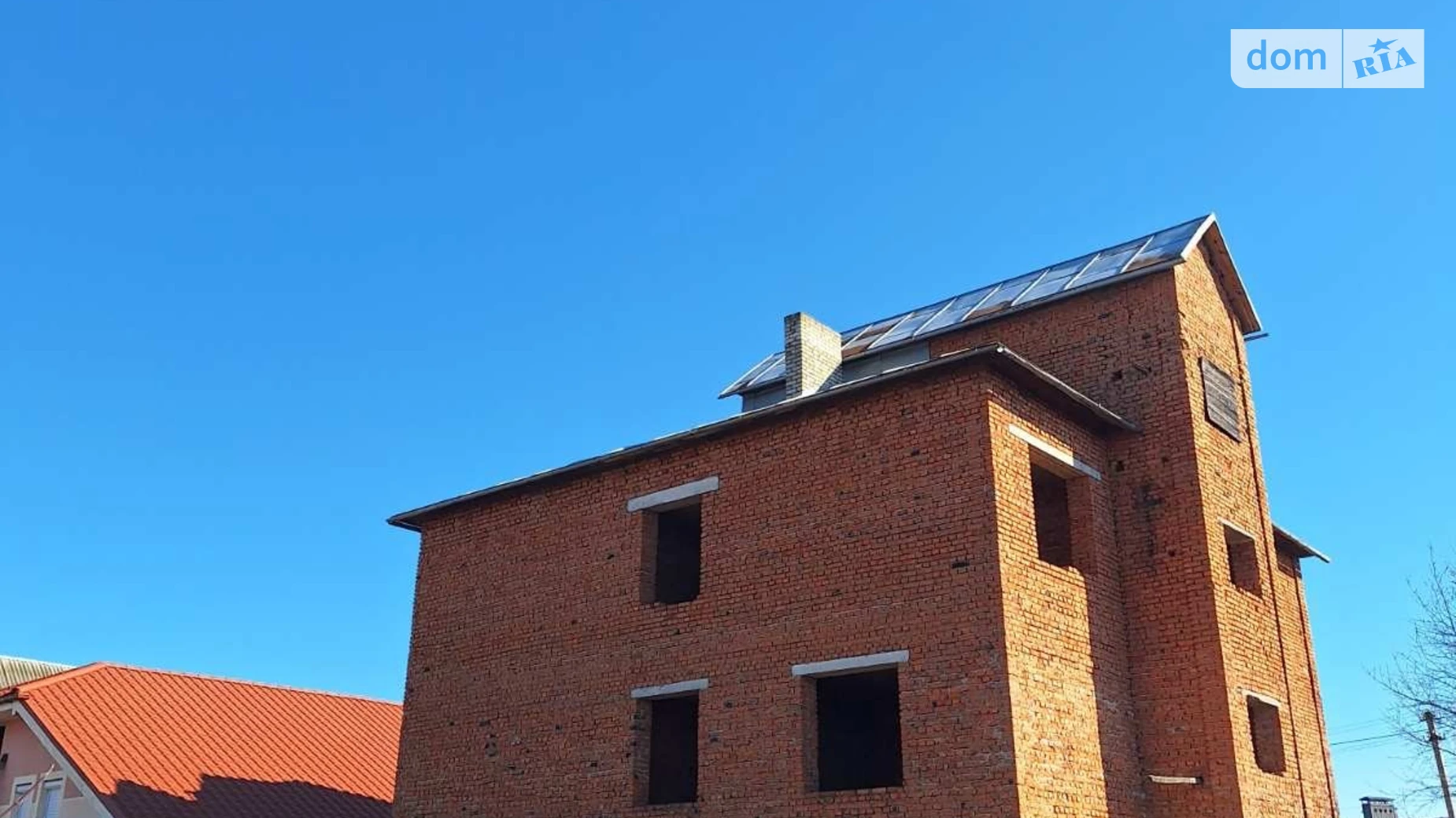 Продается земельный участок 11 соток в Закарпатской области, цена: 79000 $ - фото 5