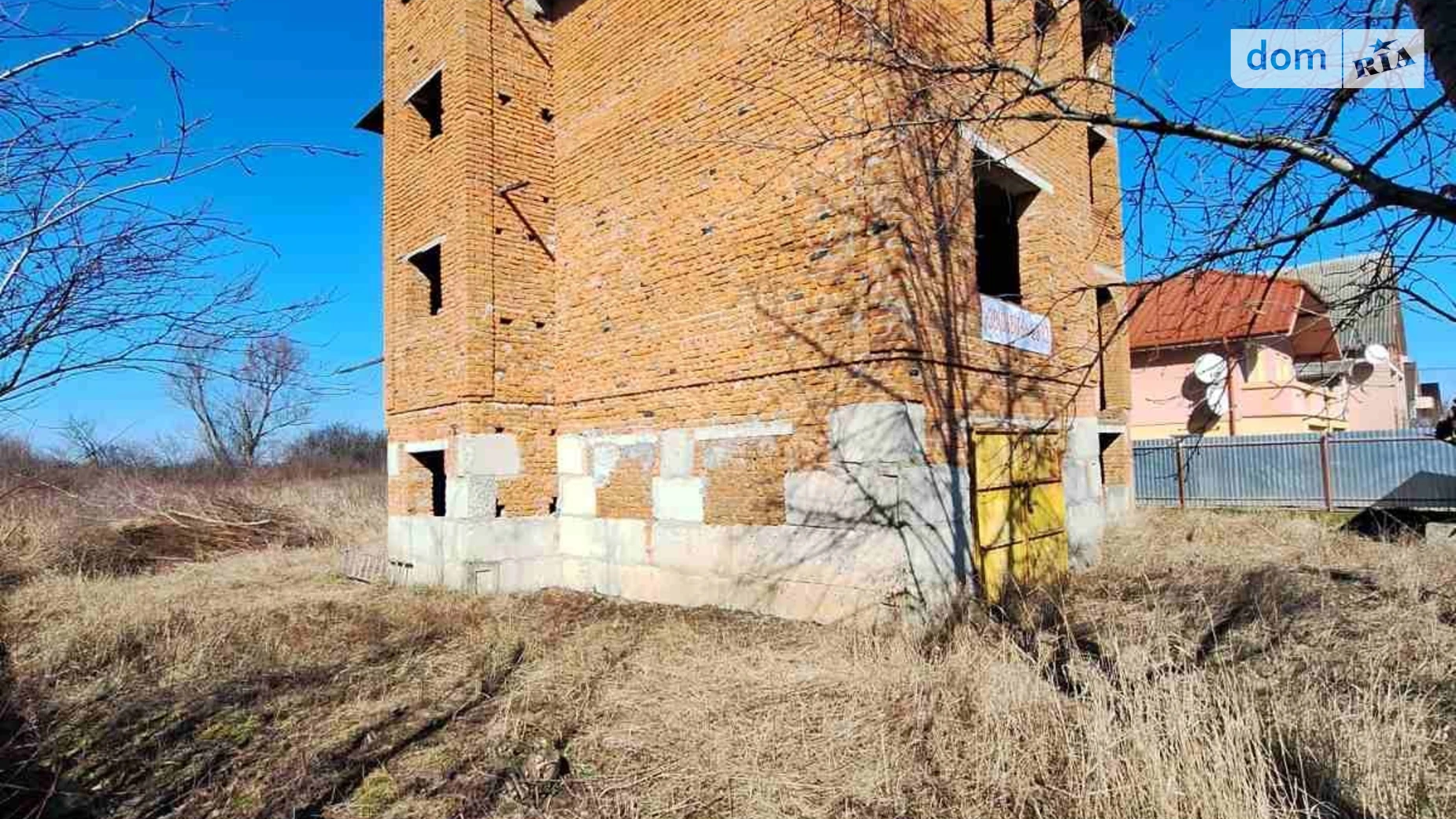 Продается земельный участок 11 соток в Закарпатской области, цена: 79000 $ - фото 4