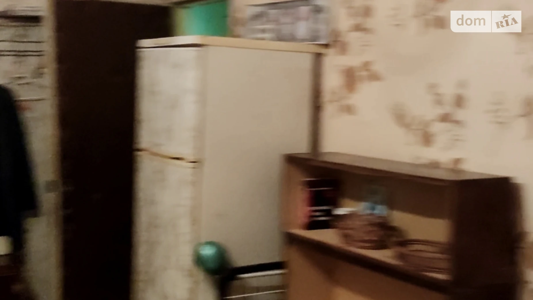 ул. Пироговская Приморский Одесса, цена: 38000 $ - фото 2