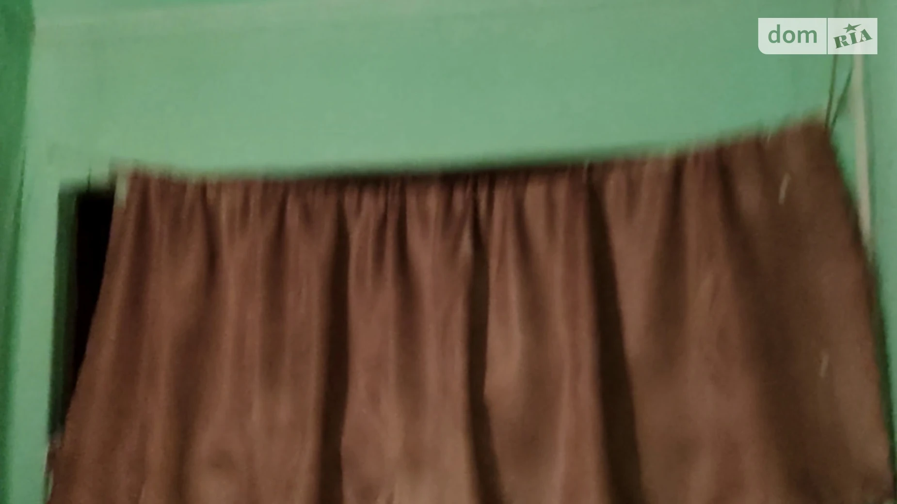 ул. Пироговская Приморский Одесса, цена: 38000 $ - фото 5