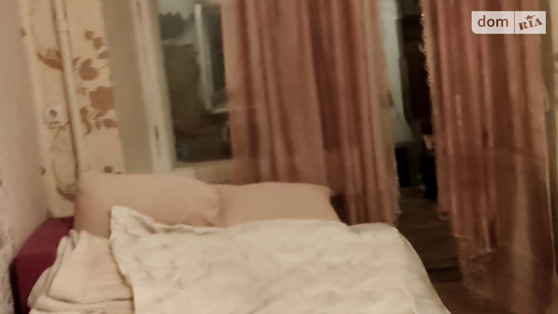 ул. Пироговская Приморский Одесса, цена: 38000 $ - фото 4