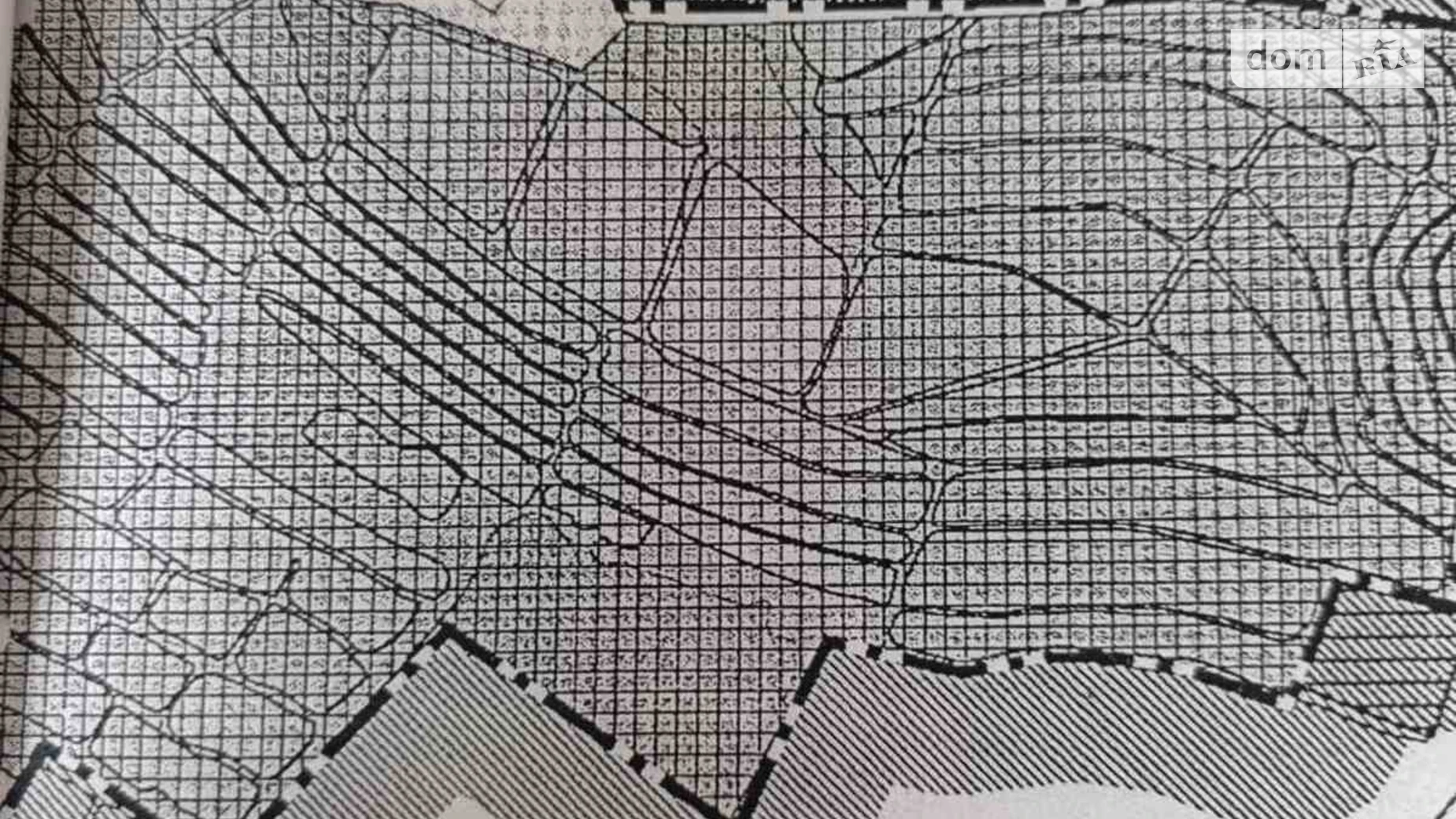 Продается земельный участок 6 соток в Тернопольской области, цена: 9000 $ - фото 2