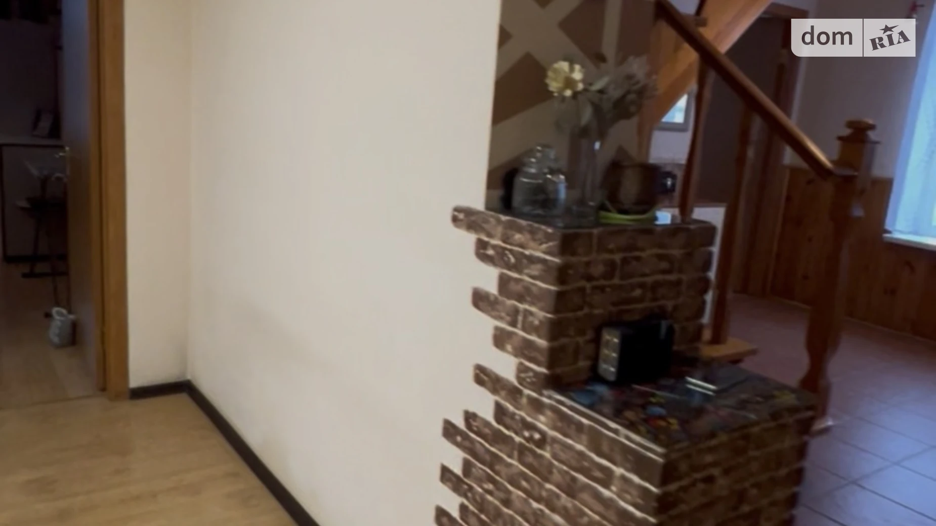 Продается дом на 2 этажа 127.2 кв. м с баней/сауной, цена: 285000 $ - фото 4