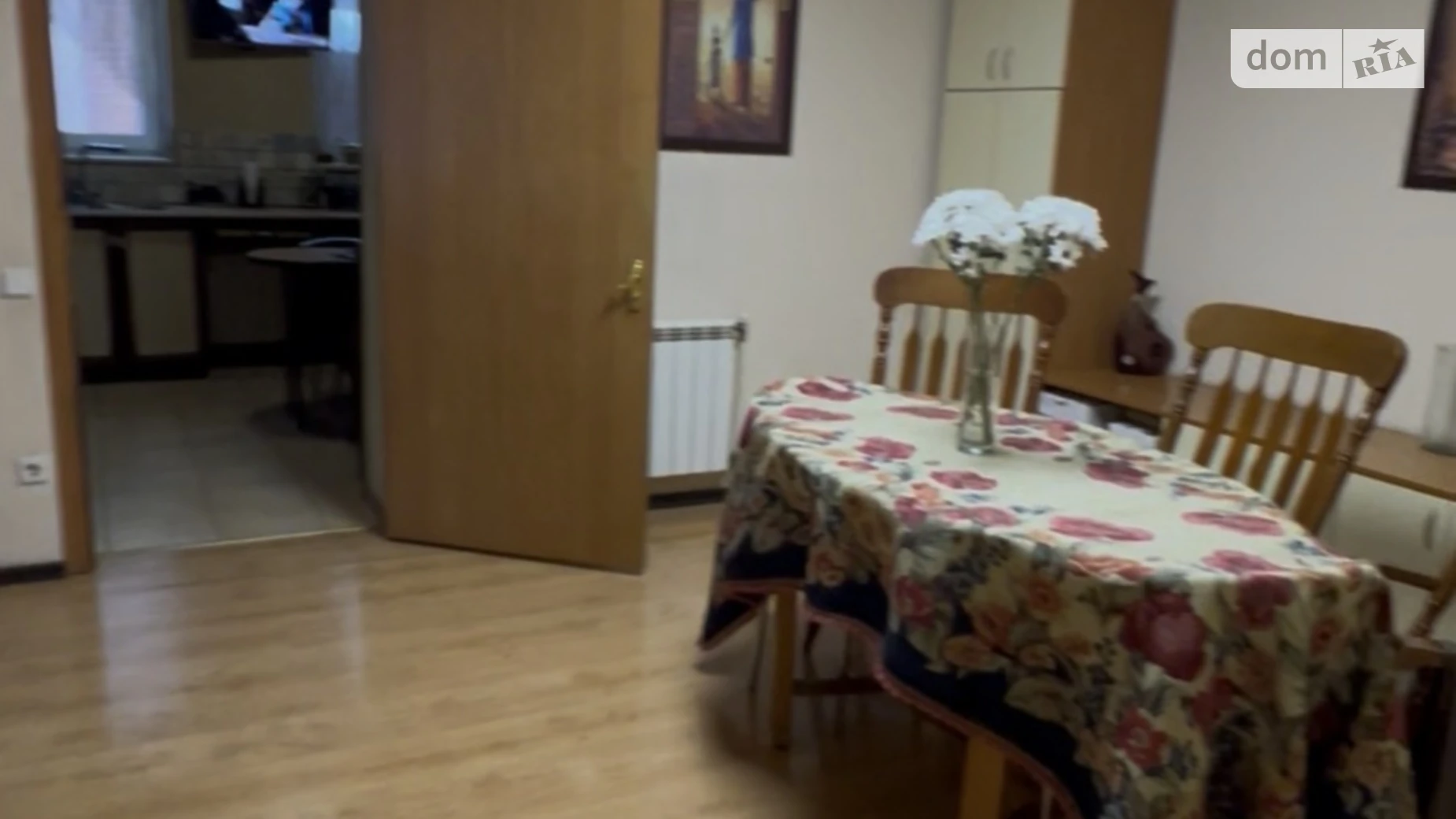 Продается дом на 2 этажа 127.2 кв. м с баней/сауной, цена: 285000 $ - фото 5