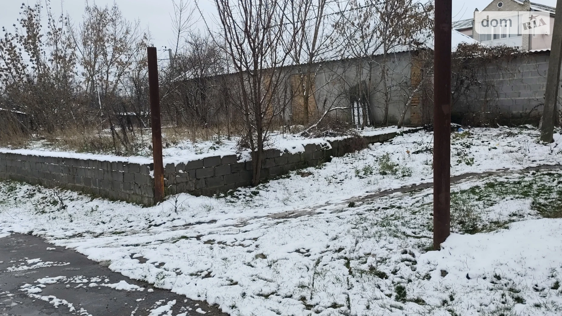 Продается одноэтажный дом 70 кв. м с террасой, цена: 9300 $ - фото 5