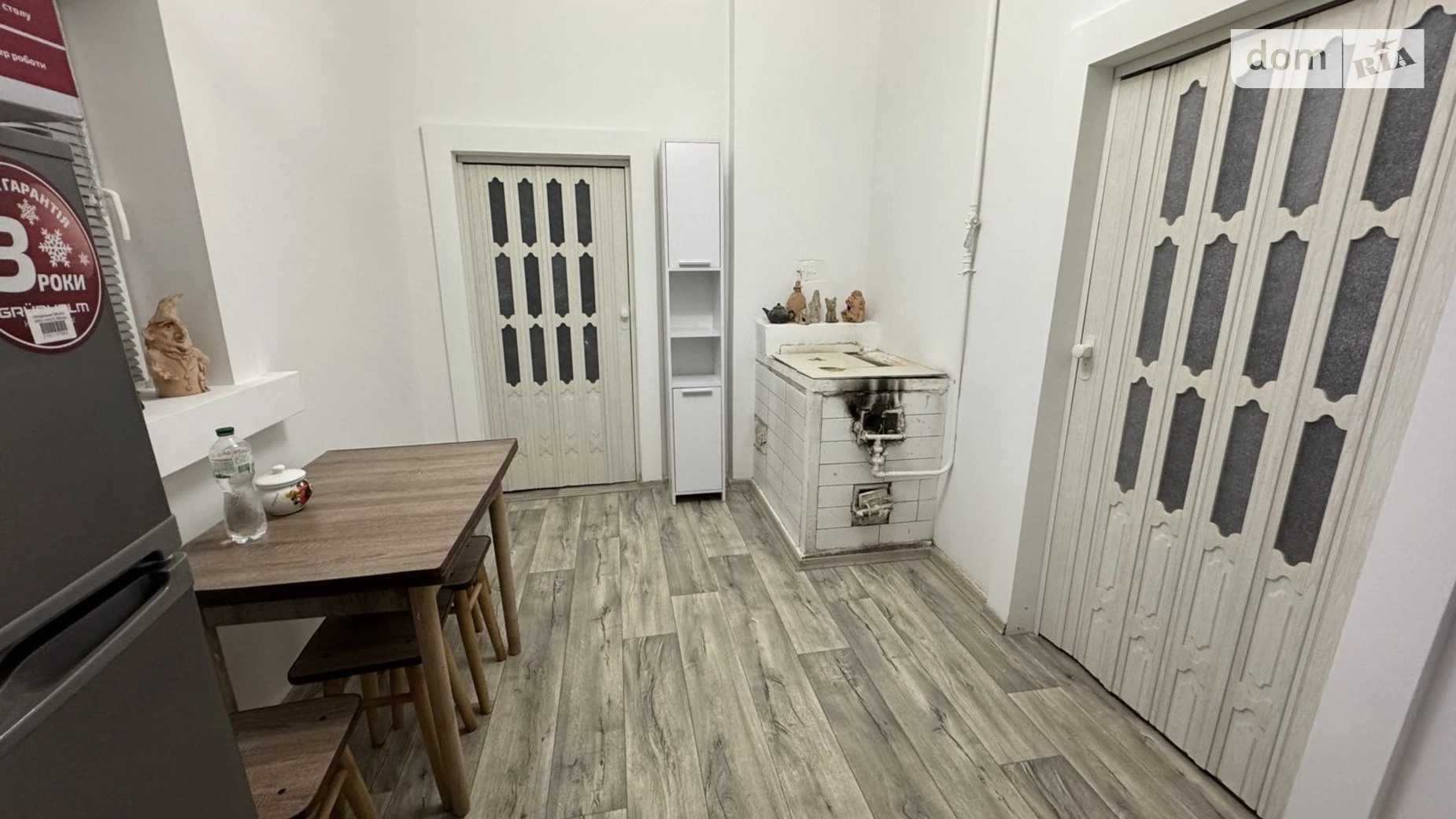 Здається в оренду одноповерховий будинок 50 кв. м з банею/сауною, цена: 17000 грн - фото 2