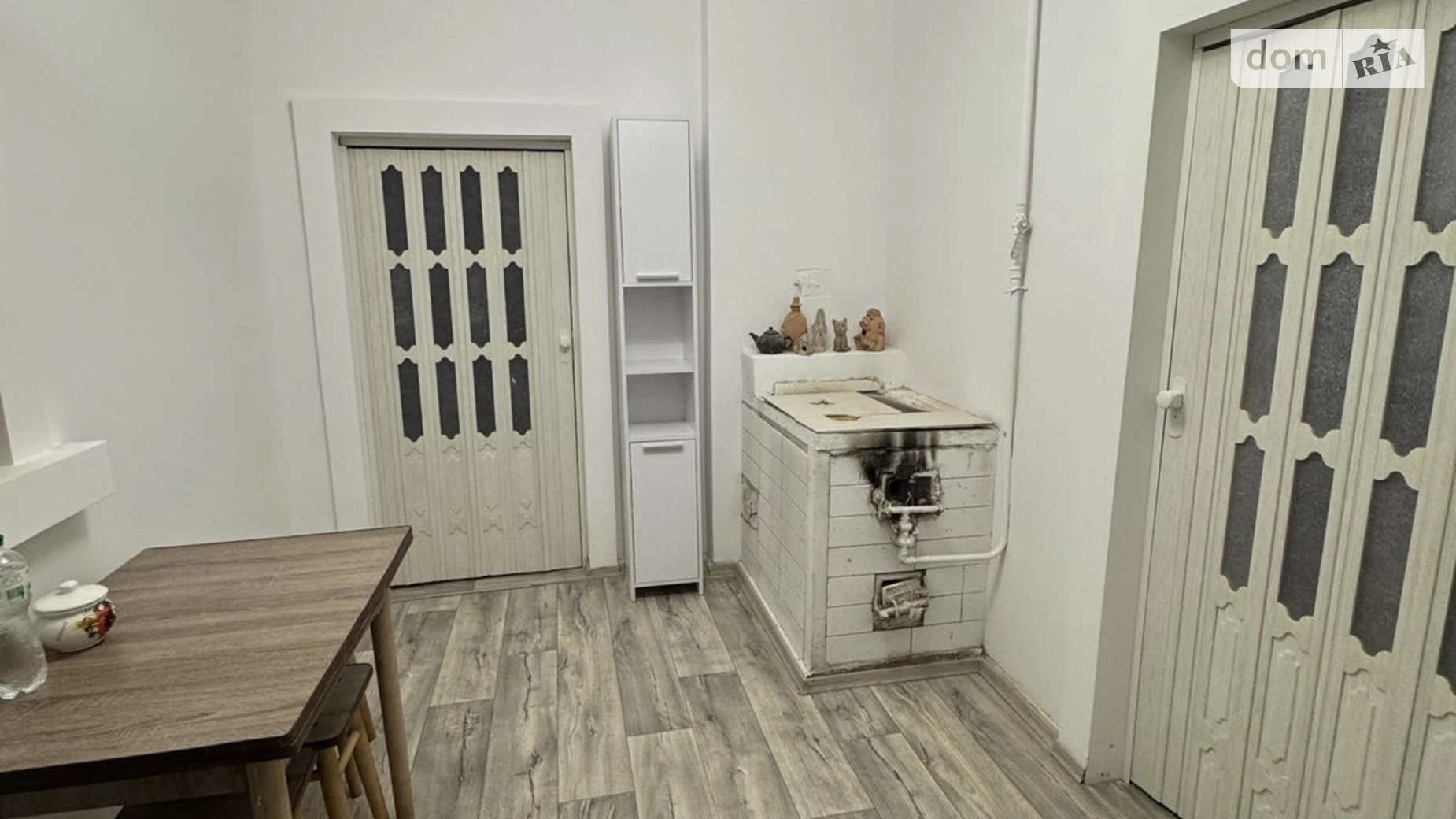 Здається в оренду одноповерховий будинок 50 кв. м з банею/сауною, цена: 17000 грн - фото 4