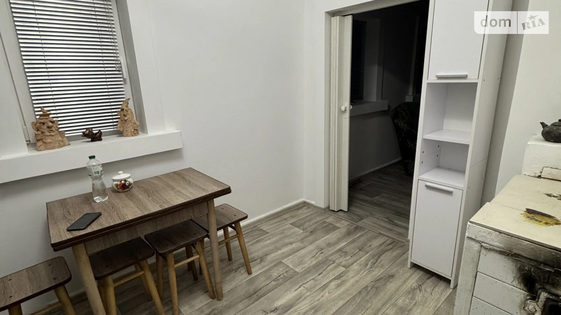 Здається в оренду одноповерховий будинок 50 кв. м з банею/сауною, цена: 17000 грн - фото 5