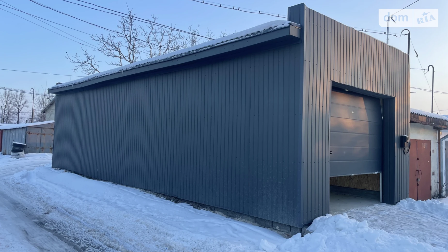 ул. Головатого А. Бам Ивано-Франковск, цена: 19000 $ - фото 2