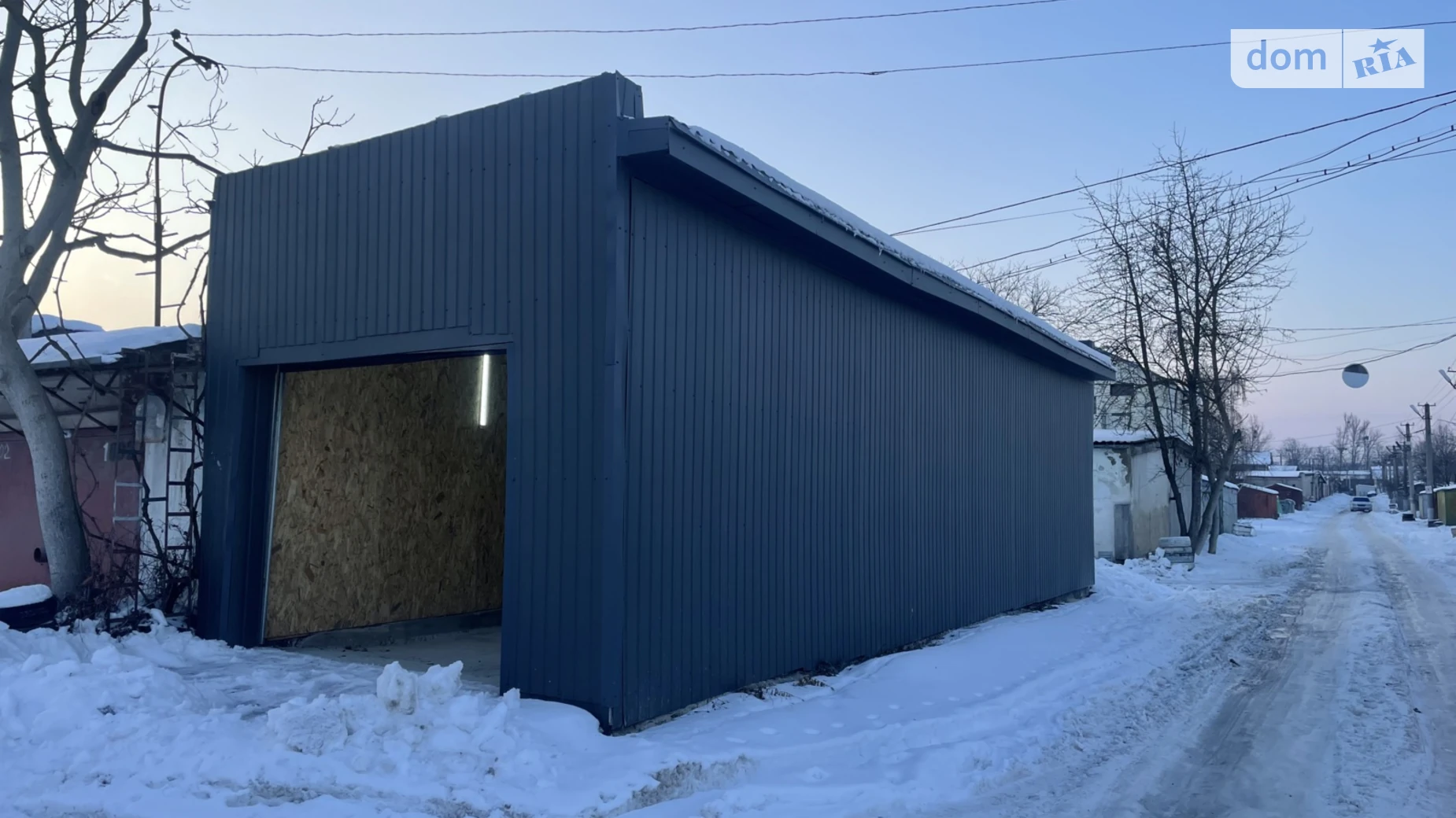 ул. Головатого А. Бам Ивано-Франковск, цена: 19000 $ - фото 3