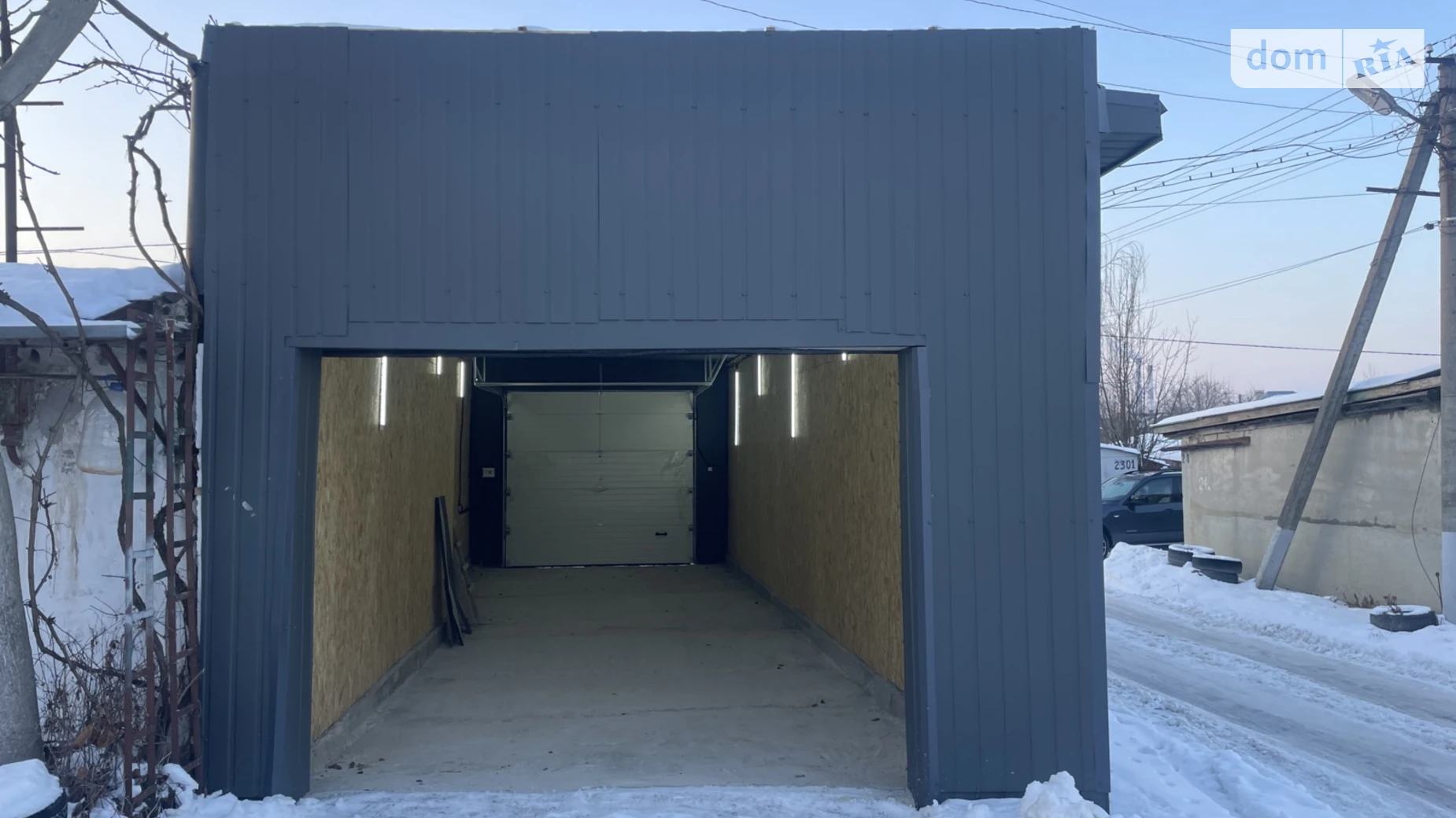 ул. Головатого А. Бам Ивано-Франковск, цена: 19000 $ - фото 4