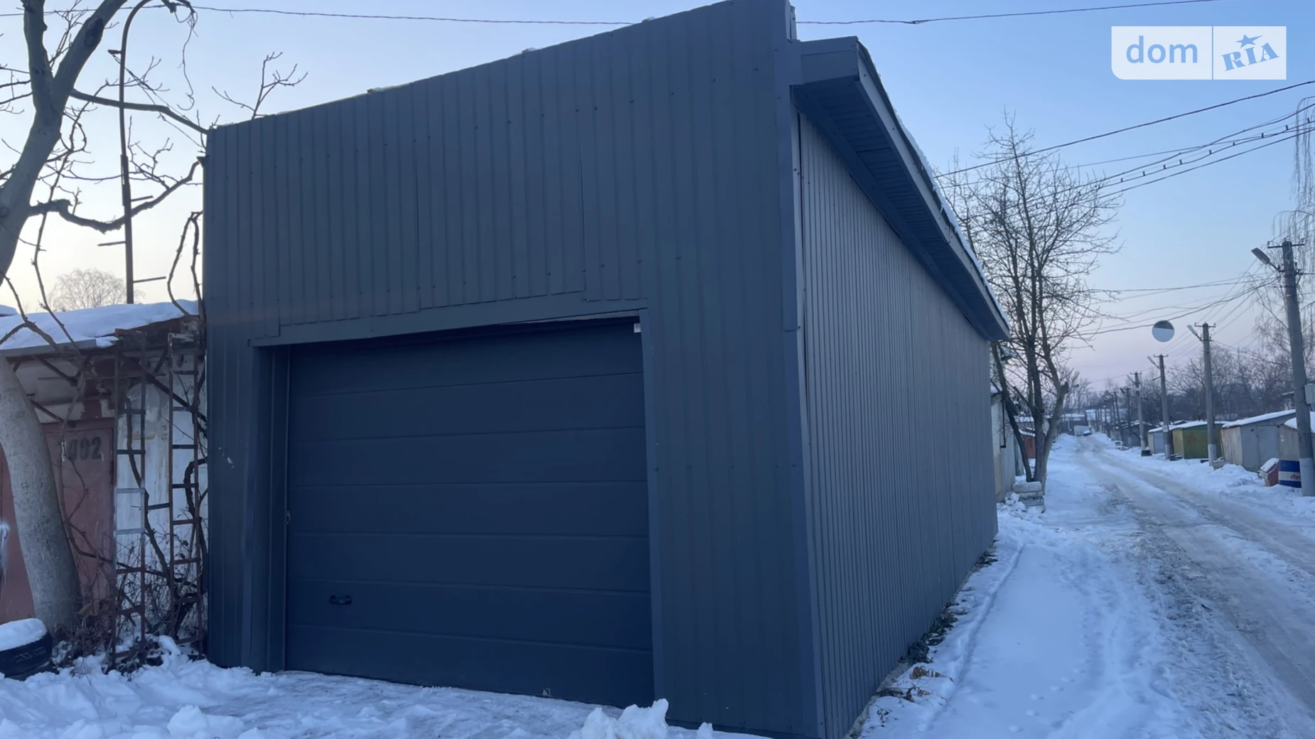 ул. Головатого А. Бам Ивано-Франковск, цена: 19000 $ - фото 5