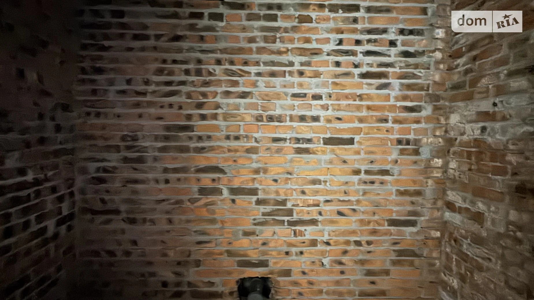 Продається 1-кімнатна квартира 35 кв. м у Хмельницькому, Львівське шосе, 51/2 - фото 4