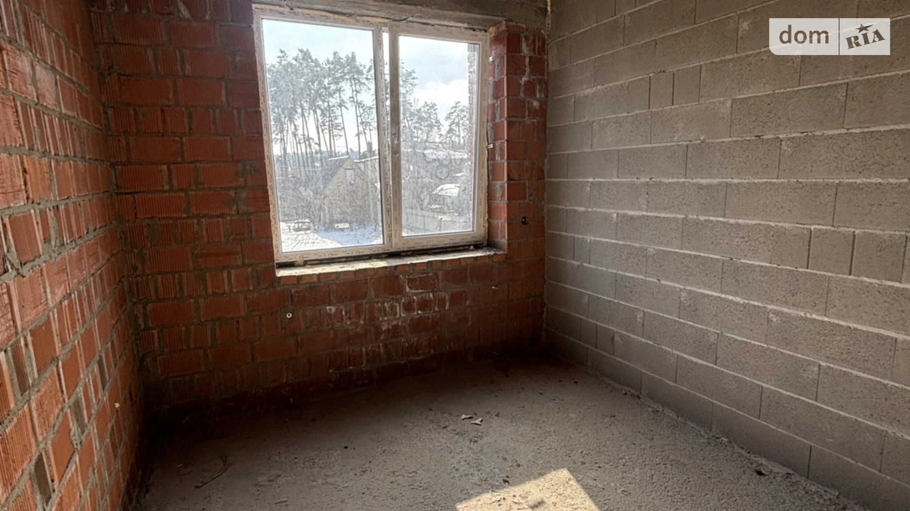 Продается 1-комнатная квартира 45 кв. м в Ирпене, ул. Соборная(ІІІ Интернационала), 33 - фото 3