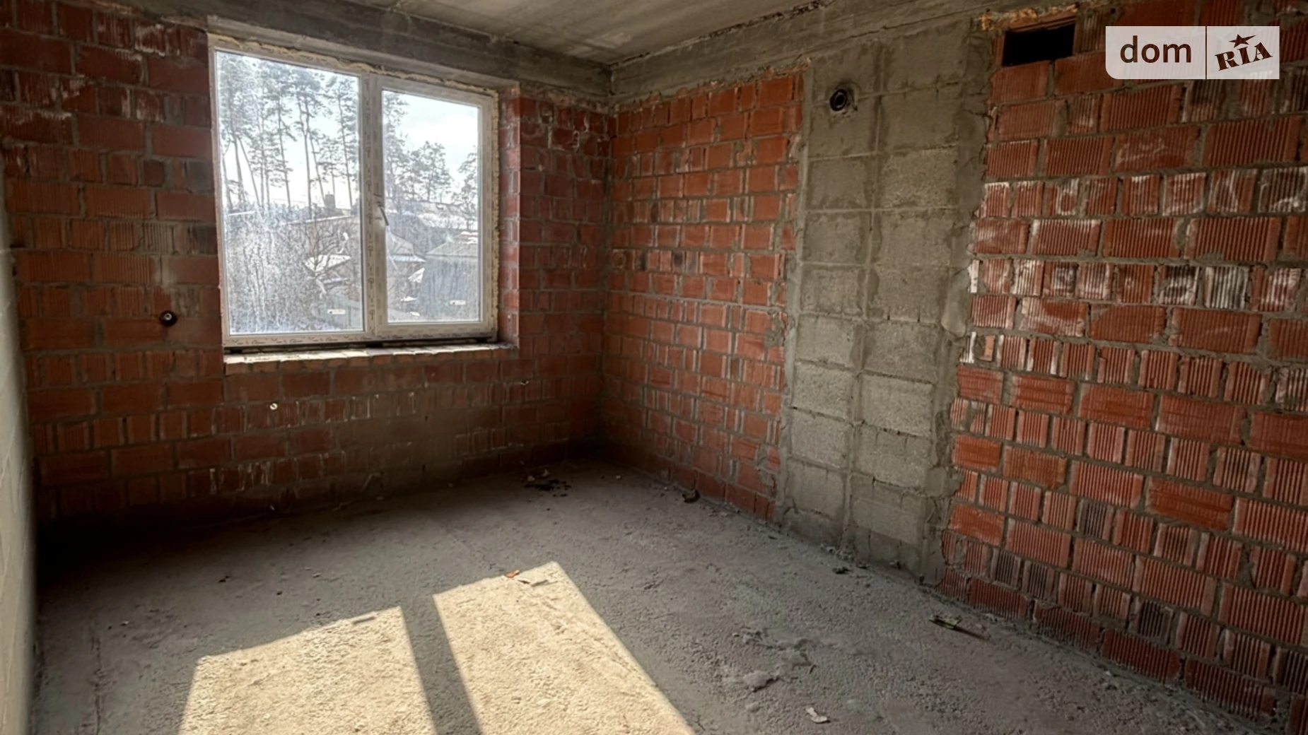 Продается 1-комнатная квартира 45 кв. м в Ирпене, ул. Соборная(ІІІ Интернационала), 33 - фото 4