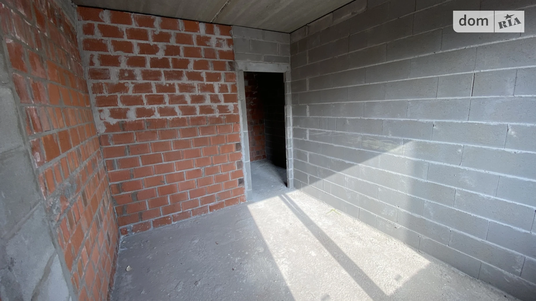 Продается 1-комнатная квартира 36 кв. м в Ирпене, ул. Соборная(ІІІ Интернационала), 33 - фото 3