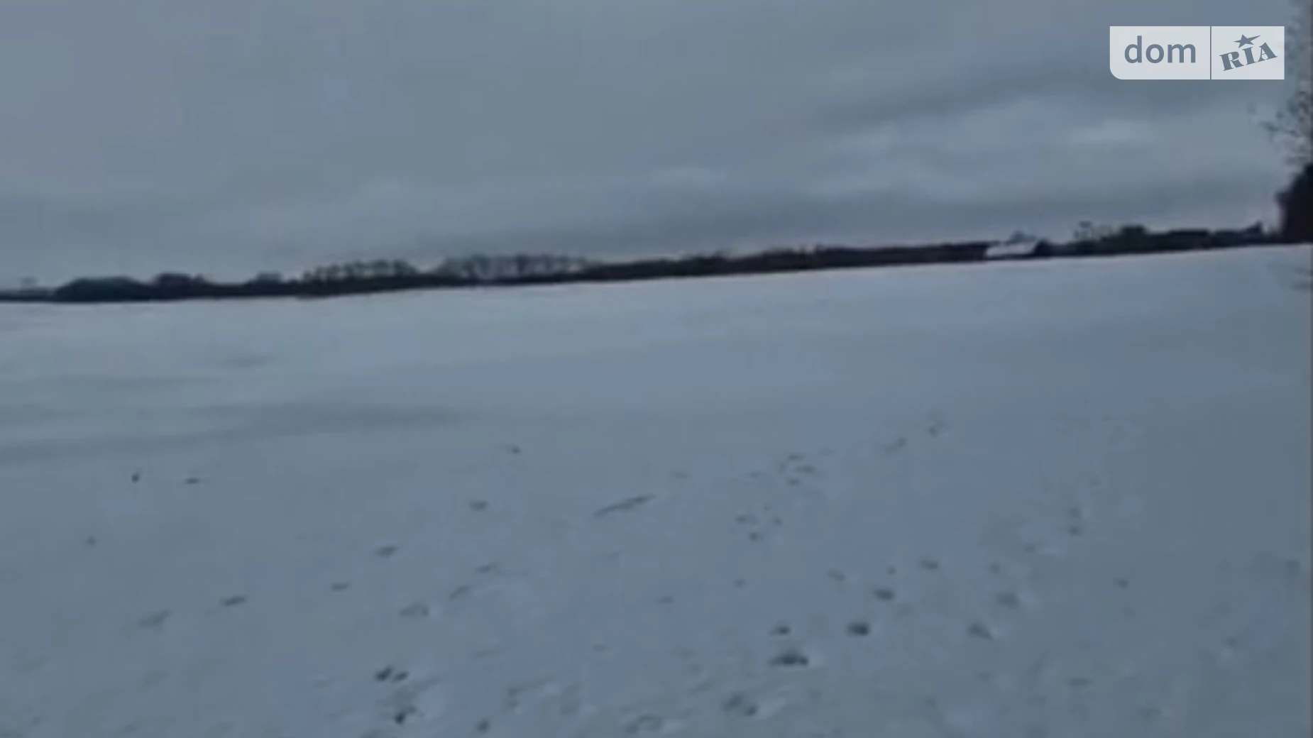 Продается земельный участок 2.56 соток в Винницкой области, цена: 256000 $ - фото 2