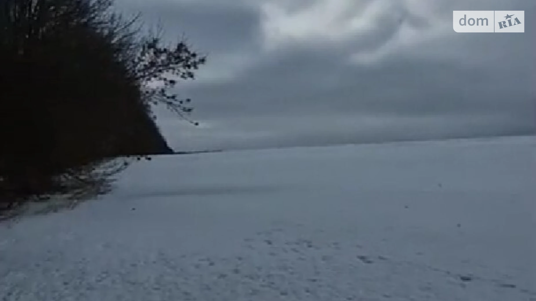 Продается земельный участок 2.56 соток в Винницкой области, цена: 256000 $ - фото 3