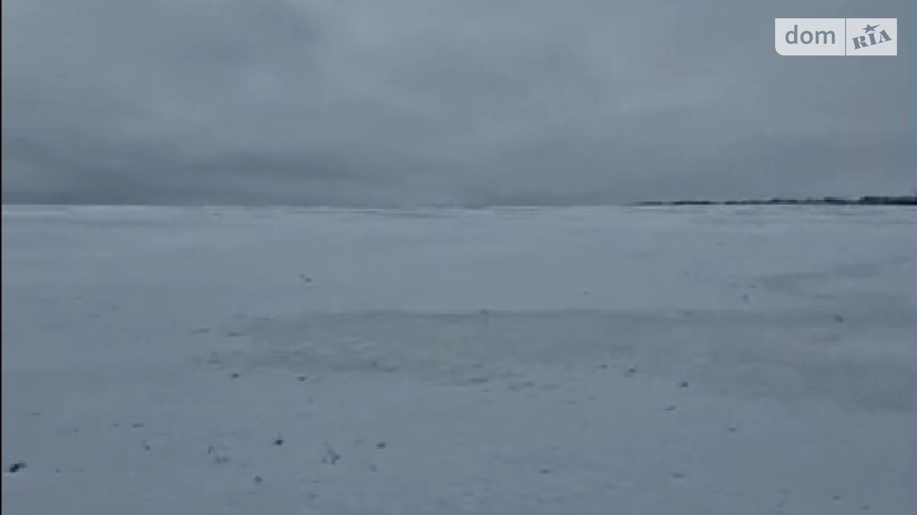 Продается земельный участок 2.56 соток в Винницкой области, цена: 256000 $ - фото 4