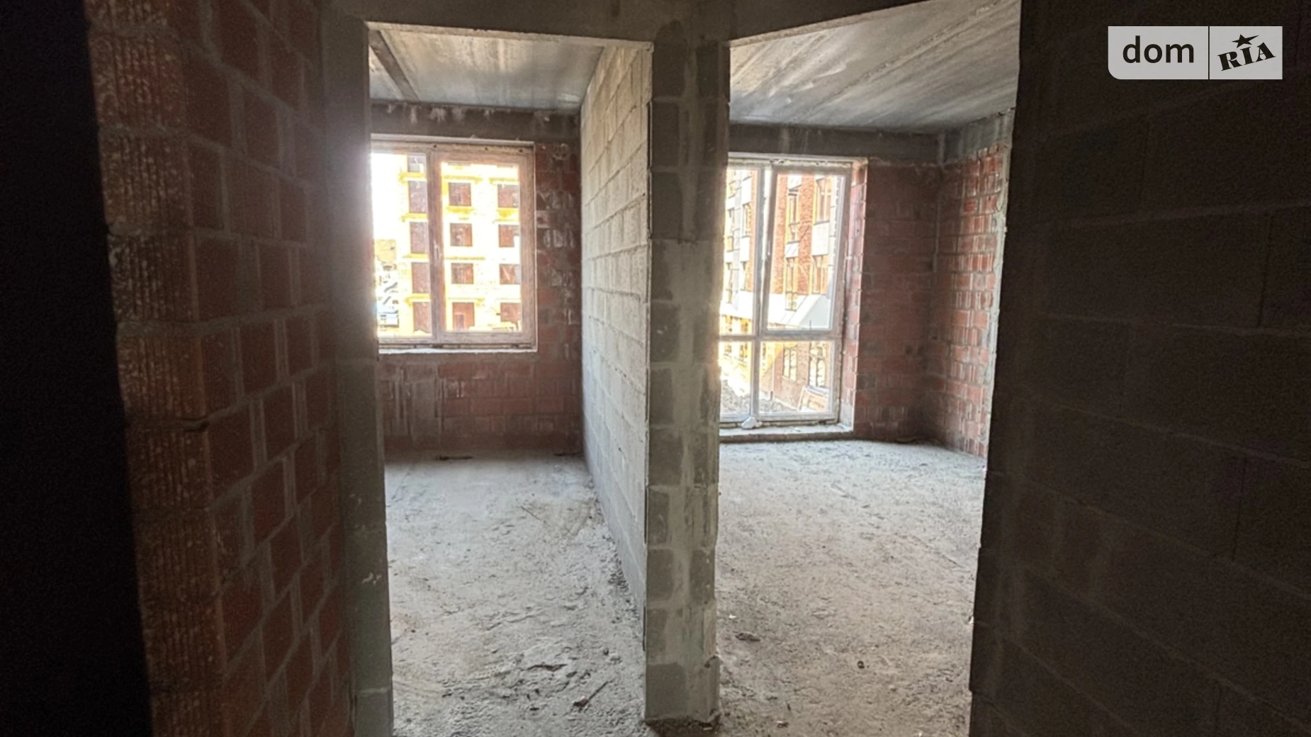 Продается 1-комнатная квартира 30 кв. м в Ирпене, ул. Соборная(ІІІ Интернационала), 33 - фото 3